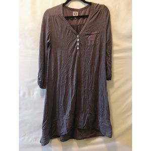 Anne Klein Nightgown